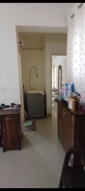  2 BHK Apartment at Jaypee Greens Aman, Sector 151 – for Rent