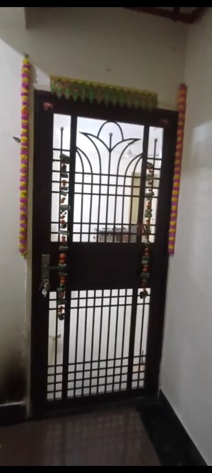 2 BHK Apartment – Exterior View View at Jaypee Greens Aman, Sector 151 - for Rent