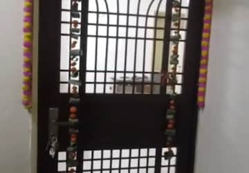 2 BHK Apartment – Exterior View View at Jaypee Greens Aman, Sector 151 - for Rent