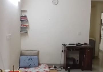 2 BHK Apartment For Rent in Jaypee Greens Aman, Sector 151