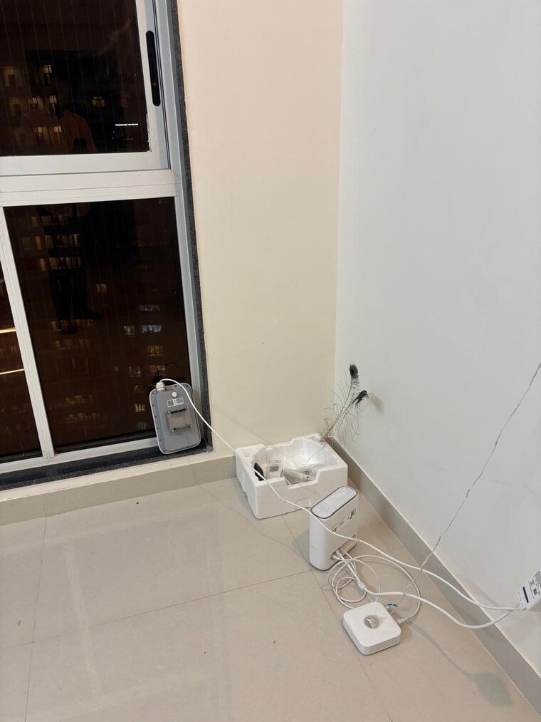 Room, worli 2 Bedroom 650 Sq.Ft. Apartment In Worli Mumbai 9363023