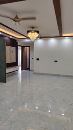 3 BHK + Pooja Room 1800 Sq.Ft. Builder Floor in Ashoka Enclave 3
