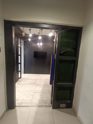  Office Space – Exterior View View at Salt Lake Sector V - for Rent