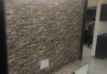 Furnished Amenities in 2 BHK Apartment at S V Residency Bellandur, Bellandur – for Rent