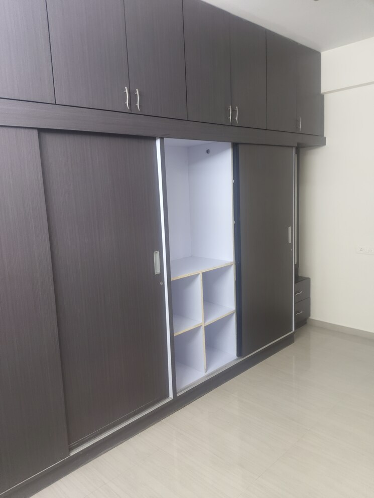 Room, s-v-residency-bellandur 2 Bedroom 1100 Sq.Ft. Apartment In Bellandur Bangalore 9363034