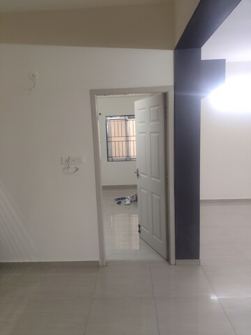 Room in 2 BHK Apartment at S V Residency Bellandur, Bellandur – for Rent