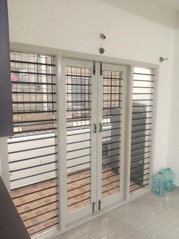 2 BHK Apartment For Rent in S V Residency Bellandur, Bellandur