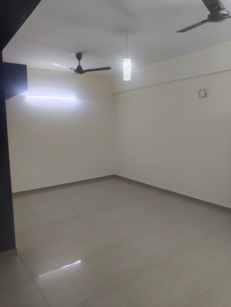 Room, s-v-residency-bellandur 2 Bedroom 1100 Sq.Ft. Apartment In Bellandur Bangalore 9363034