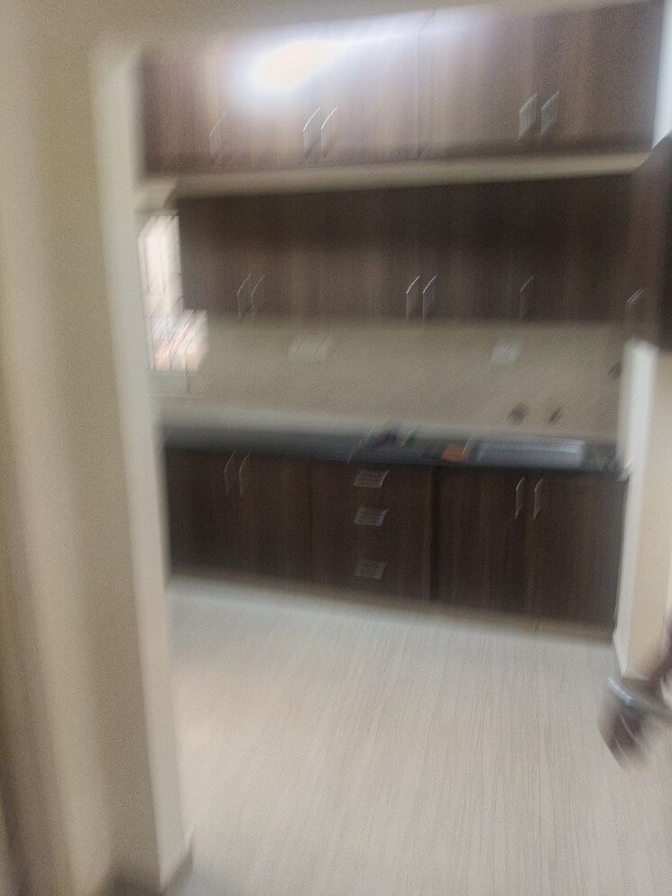 undefined, s-v-residency-bellandur 2 Bedroom 1100 Sq.Ft. Apartment In Bellandur Bangalore 9363034