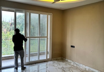 Bedroom in 4 BHK Independent House at Gujrara Mansingh – for Rent