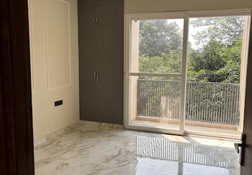 Room in 4 BHK Independent House at Gujrara Mansingh – for Rent