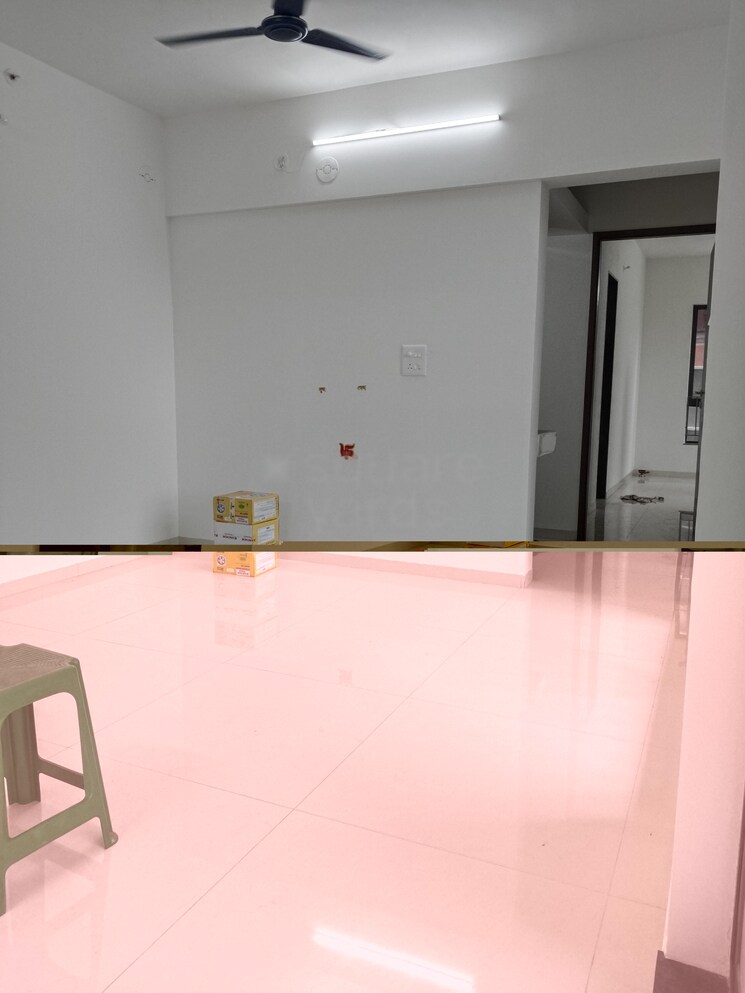 undefined, shapoorji-pallonji-sensorium 2 Bedroom 690 Sq.Ft. Apartment In Hinjewadi Pune 9363033