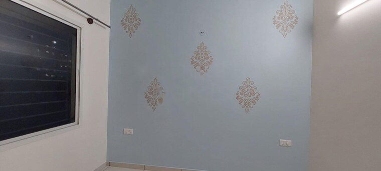 undefined, sobha-dream-acres 2 Bedroom 708 Sq.Ft. Apartment In Panathur Bangalore 9363044