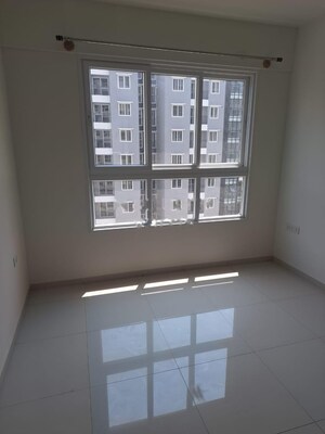 Room in 2 BHK Apartment at Sobha Dream Acres, Panathur – for Rent