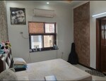 3 BHK 1200 Sq.Ft. Apartment in IP Extension