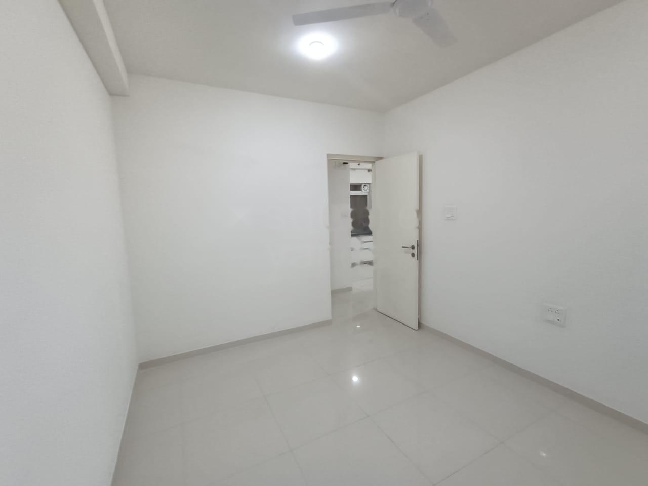 2 BHK 1192 Sq.Ft. Apartment in Godrej 24