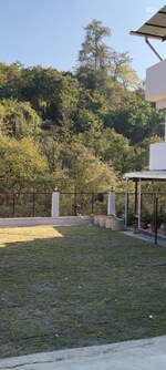 150 Sq.Yd. Plot in Rajpur Road 