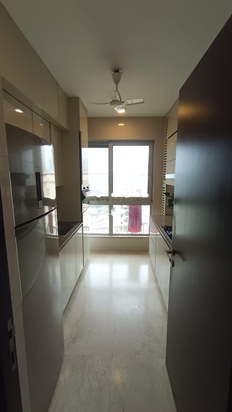 undefined, l-t-emerald-isle 1 Bedroom 359 Sq.Ft. Apartment In Powai Mumbai 9363086
