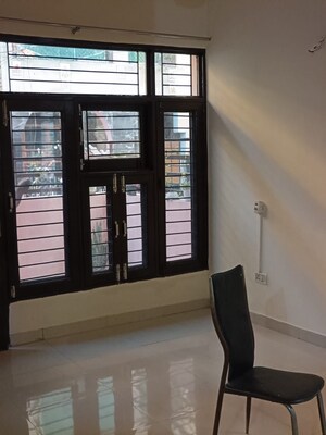 Room in 4 BHK Builder Floor at Dhakoli – for Sale