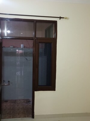 Room in 4 BHK Builder Floor at Dhakoli – for Sale