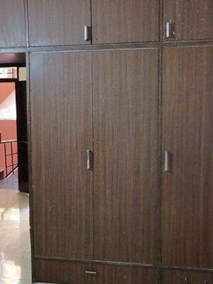 Furnished Amenities in 4 BHK Builder Floor at Dhakoli – for Sale