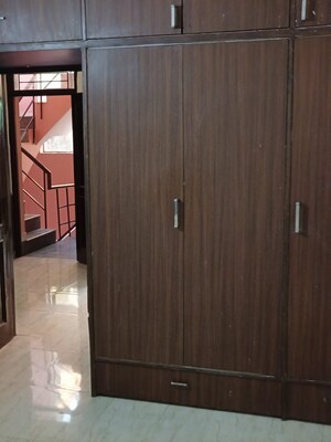 Furnished Amenities in 4 BHK Builder Floor at Dhakoli – for Sale
