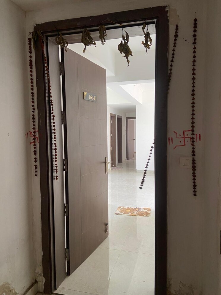 undefined, ats-le-grandiose 3 Bedroom 1625 Sq.Ft. Apartment In Sector 150 Noida 9363123