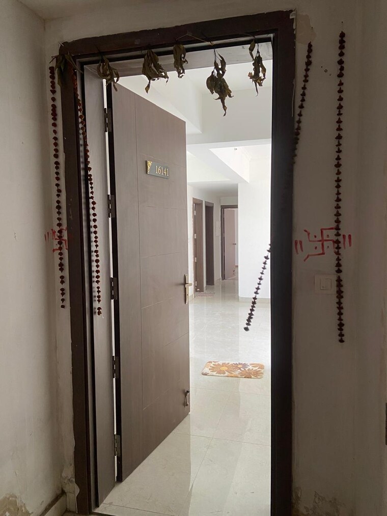 undefined, ats-le-grandiose 3 Bedroom 1625 Sq.Ft. Apartment In Sector 150 Noida 9363123