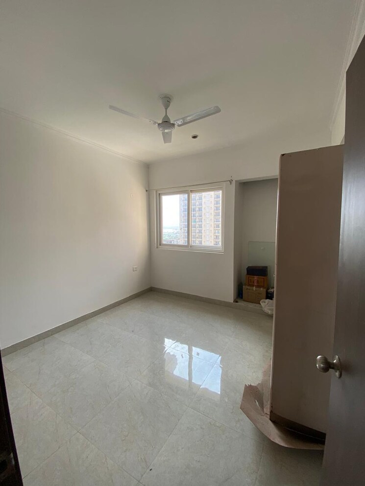 Room, ats-le-grandiose 3 Bedroom 1625 Sq.Ft. Apartment In Sector 150 Noida 9363123