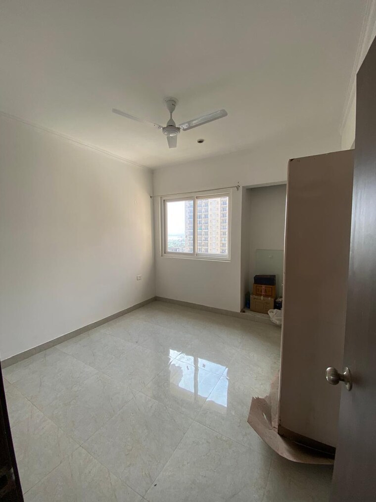 Room, ats-le-grandiose 3 Bedroom 1625 Sq.Ft. Apartment In Sector 150 Noida 9363123