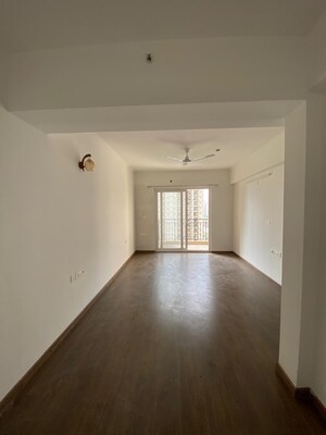 Building Lobby in 3 BHK Apartment at ATS Le Grandiose, Sector 150 – for Rent