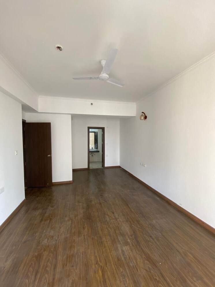 Room, ats-le-grandiose 3 Bedroom 1625 Sq.Ft. Apartment In Sector 150 Noida 9363123