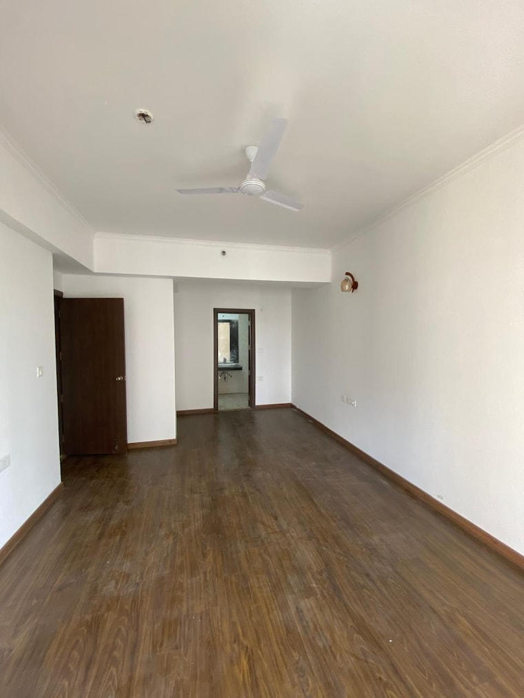 Room, ats-le-grandiose 3 Bedroom 1625 Sq.Ft. Apartment In Sector 150 Noida 9363123