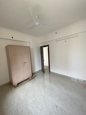 Room in 3 BHK Apartment at ATS Le Grandiose, Sector 150 – for Rent