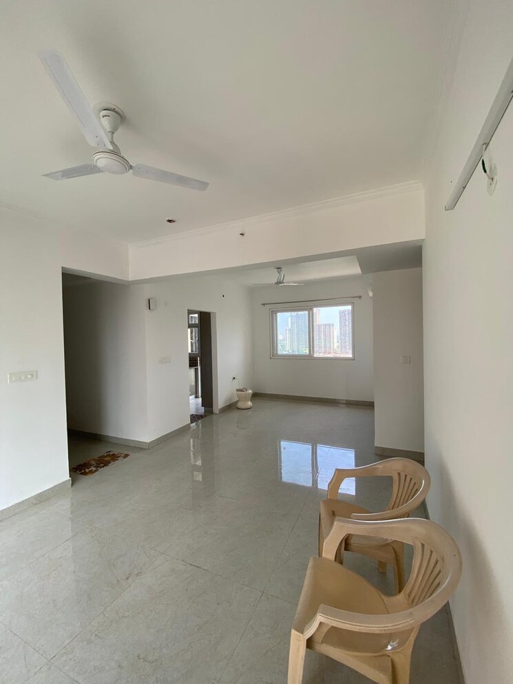 undefined, ats-le-grandiose 3 Bedroom 1625 Sq.Ft. Apartment In Sector 150 Noida 9363123