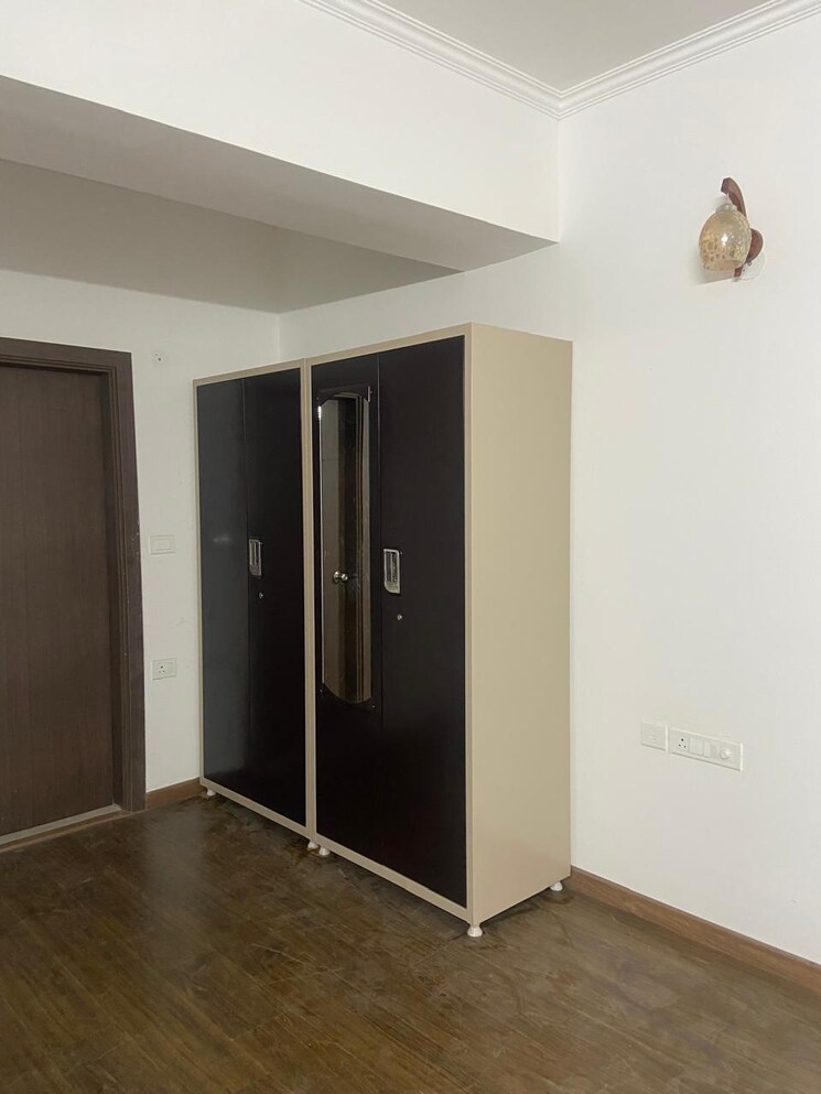 Room, ats-le-grandiose 3 Bedroom 1625 Sq.Ft. Apartment In Sector 150 Noida 9363123