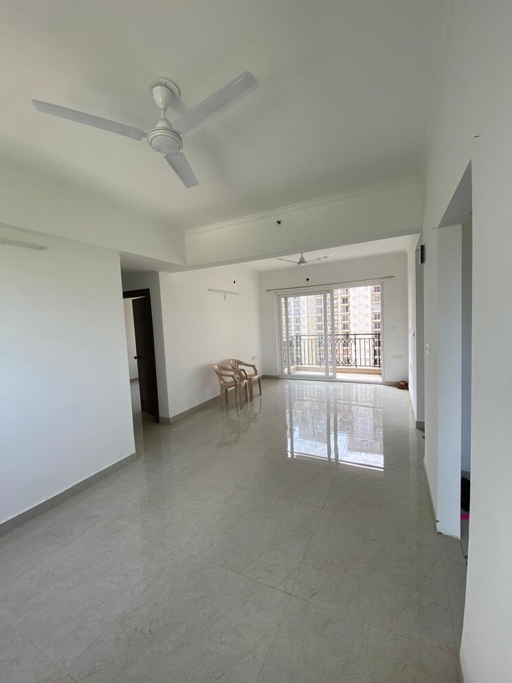 Room, ats-le-grandiose 3 Bedroom 1625 Sq.Ft. Apartment In Sector 150 Noida 9363123