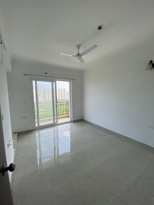 3 BHK Apartment For Rent in ATS Le Grandiose, Sector 150