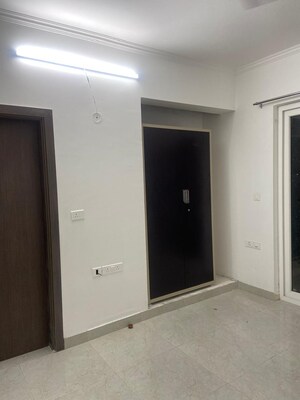 Room in 3 BHK Apartment at ATS Le Grandiose, Sector 150 – for Rent