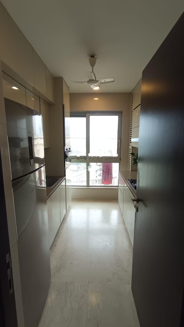 undefined, l-t-emerald-isle 1 Bedroom 359 Sq.Ft. Apartment In Powai Mumbai 9363141