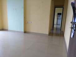 1 BHK + Servant Room Apartment For Sale in Kishor Sukur Enclave A
