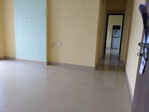 1 BHK Apartment For Sale in Kishor Sukur Enclave A, Ghodbunder Road