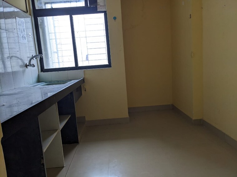 Room, kishor-sukur-enclave-a 1 Bedroom 389 Sq.Ft. Apartment In Ghodbunder Road Thane 9363155