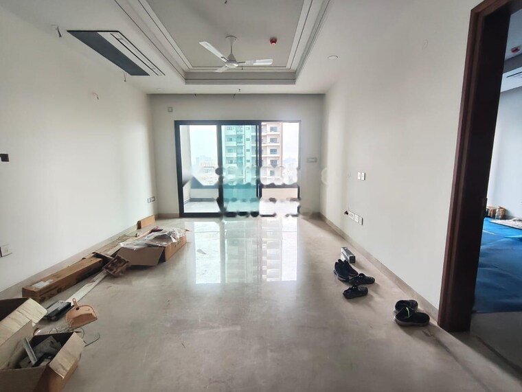 Room, aparna-one 3 Bedroom 2860 Sq.Ft. Apartment In Shaikpet Hyderabad 9363160