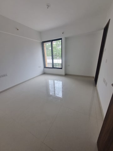 2 BHK Apartment For Rent in ARV Uthville, Kharadi