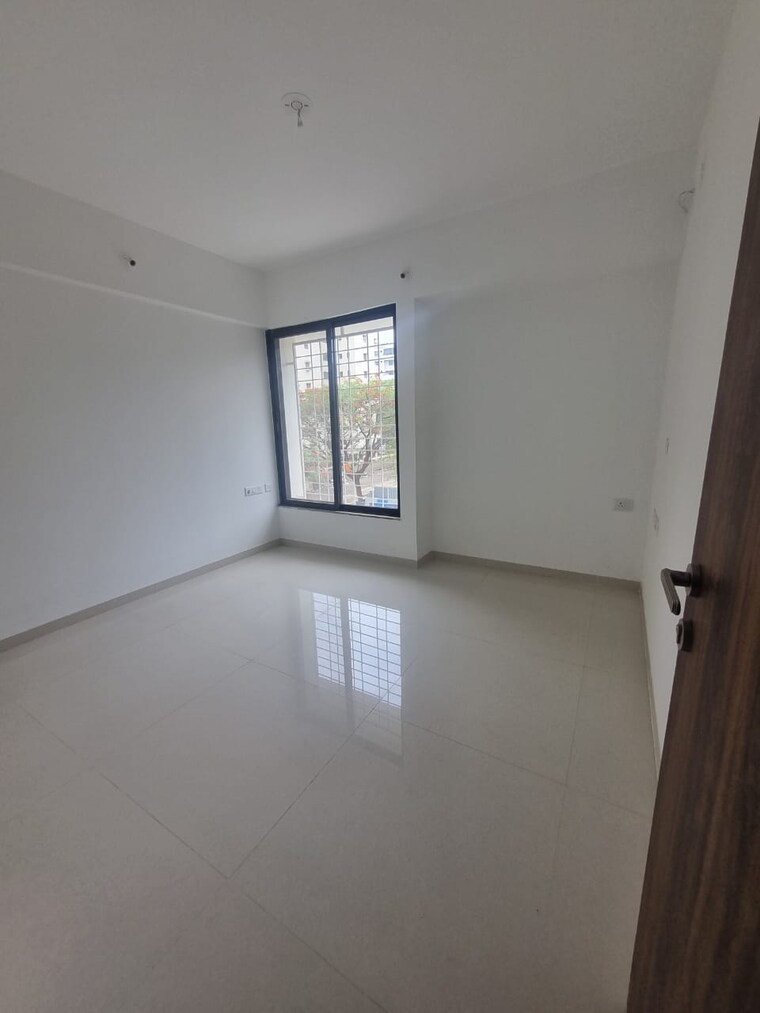 Room, arv-uthville 2 Bedroom 705 Sq.Ft. Apartment In Kharadi Pune 9363307