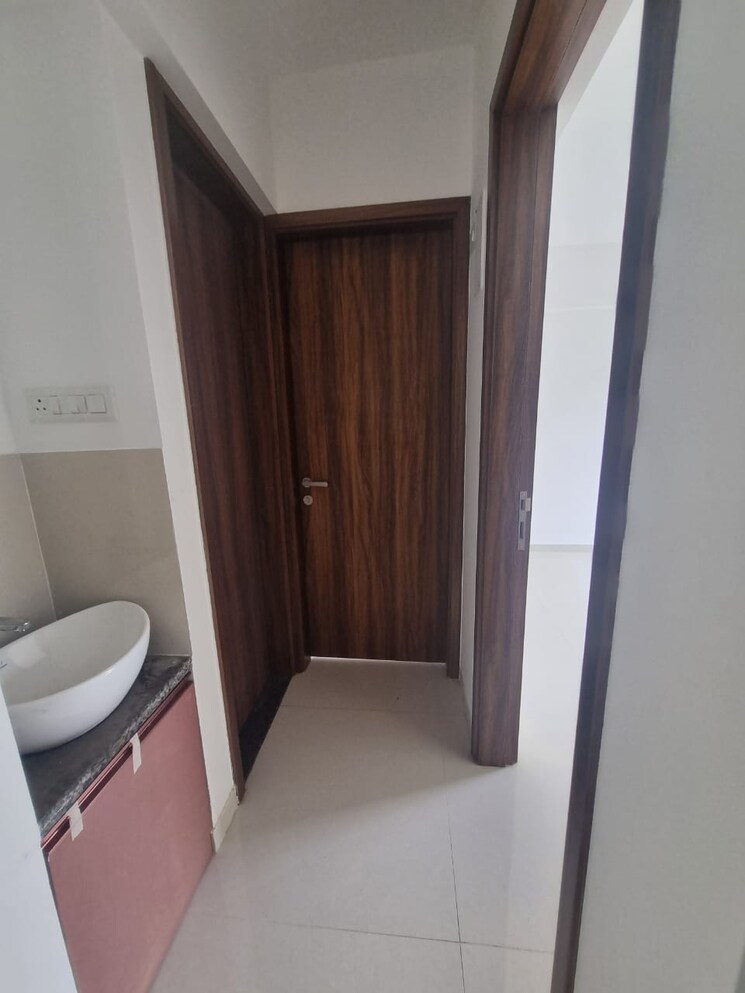 Room, arv-uthville 2 Bedroom 705 Sq.Ft. Apartment In Kharadi Pune 9363307
