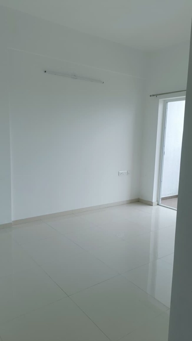 Room, runwal-the-central-park 2 Bedroom 665 Sq.Ft. Apartment In Chinchwad Pune 9363162