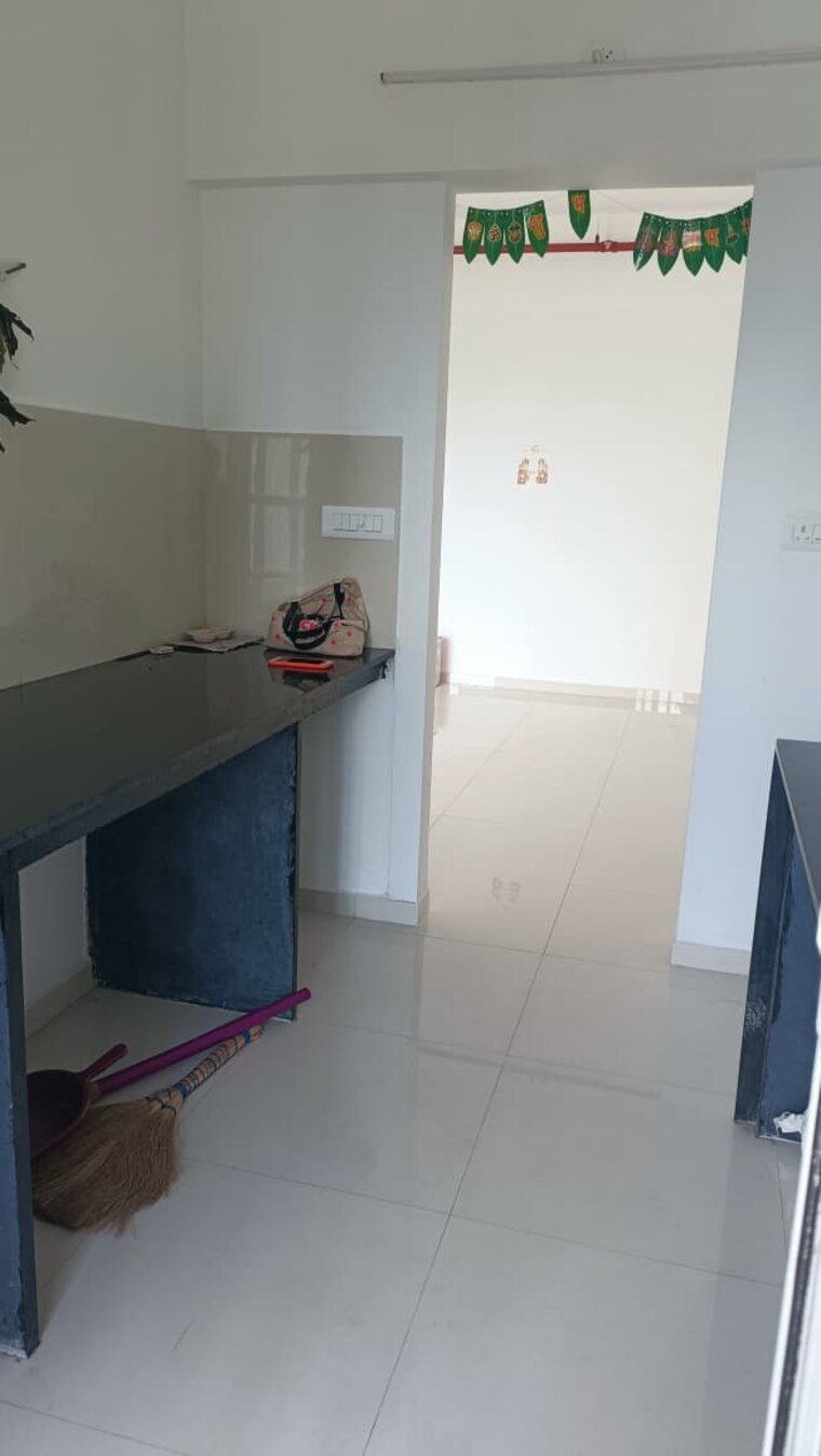 Bathroom, runwal-the-central-park 2 Bedroom 665 Sq.Ft. Apartment In Chinchwad Pune 9363162