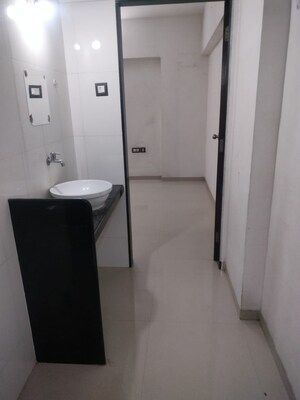 1 BHK Apartment For Sale in Unique Greens Ghodbunder Road, Ghodbunder Road